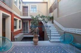 1832050 - Hotel For sale, Historic Center, 265 sq.m., €1.290.000