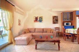 Maisonette 78 sq.m.