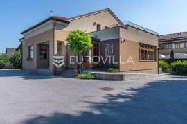 Nedelišće, Pušćine - Restaurant, Guesthouse, Event Center, 1,078 m²
