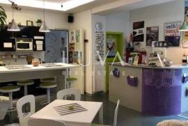 Zagreb, City Center, Hostel for Sale