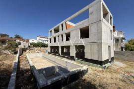 Istria, Poreč, modern house with a pool and a cinema hall, 398.10 m²