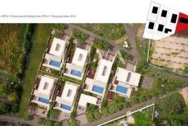 Krka, Drinovci, 907 m² building plot with valid building permit