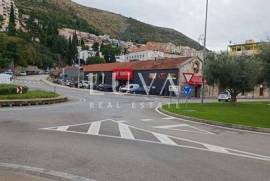Dubrovnik, Gruž, commercial space 318m² for sale
