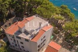 Mala Duba, Živogošće – Boutique Hotel on the Beach, Opportunity