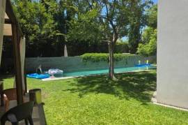 Luxurious private house (villa ) in Herzliya Pituach