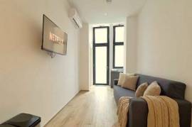 Carracci Loft