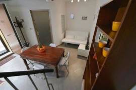Renovated Three-Level Apartment near Sant'Orsola Hospital