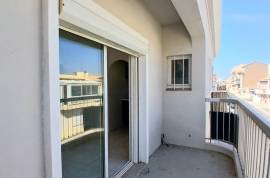 Fully Renovated Apartment On The 1st Floor With Balcony Near The Beach Fully Renovated Apartment On The 1st Floor With Balcony Near The Beach