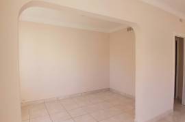 Fully Renovated Apartment On The 1st Floor With Balcony Near The Beach Fully Renovated Apartment On The 1st Floor With Balcony Near The Beach