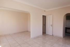 Fully Renovated Apartment On The 1st Floor With Balcony Near The Beach Fully Renovated Apartment On The 1st Floor With Balcony Near The Beach