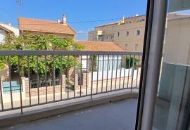 Fully Renovated Apartment On The 1st Floor With Balcony Near The Beach Fully Renovated Apartment On The 1st Floor With Balcony Near The Beach
