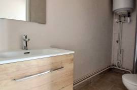 Fully Renovated Apartment On The 1st Floor With Balcony Near The Beach Fully Renovated Apartment On The 1st Floor With Balcony Near The Beach