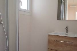 Fully Renovated Apartment On The Ground Floor With Garden, At Walking Distance From The Sea. Fully Renovated Apartment On The Ground Floor With Garden, At Walking Distance From The Sea.