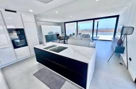 Sold Sold Sold Sold Sold Sold