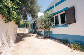 listing listing