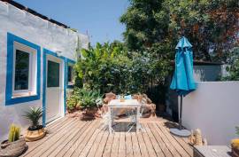 listing listing