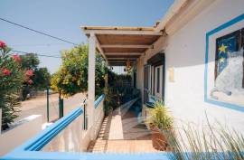 listing listing