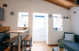listing listing