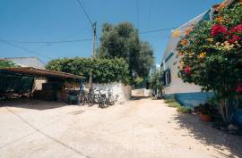 listing listing