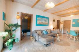 listing listing