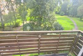 Apartment for sale in Riga, 45.40m2 Apartment for sale in Riga, 45.40m2