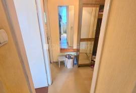 Apartment for sale in Riga, 45.40m2 Apartment for sale in Riga, 45.40m2