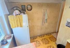 Apartment for sale in Riga, 45.40m2 Apartment for sale in Riga, 45.40m2