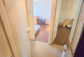Apartment for sale in Riga, 45.40m2 Apartment for sale in Riga, 45.40m2