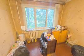 Apartment for sale in Riga, 45.40m2 Apartment for sale in Riga, 45.40m2