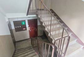 Apartment for sale in Riga, 45.40m2 Apartment for sale in Riga, 45.40m2