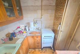 Apartment for sale in Riga, 45.40m2 Apartment for sale in Riga, 45.40m2