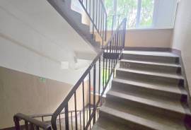 Apartment for sale in Riga, 45.40m2 Apartment for sale in Riga, 45.40m2