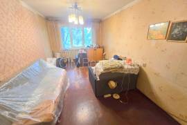 Apartment for sale in Riga, 45.40m2 Apartment for sale in Riga, 45.40m2