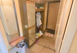 Apartment for sale in Riga, 45.40m2 Apartment for sale in Riga, 45.40m2