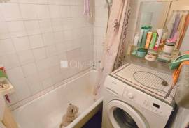 Apartment for sale in Riga, 45.40m2 Apartment for sale in Riga, 45.40m2