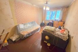 Apartment for sale in Riga, 45.40m2 Apartment for sale in Riga, 45.40m2