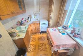 Apartment for sale in Riga, 45.40m2 Apartment for sale in Riga, 45.40m2