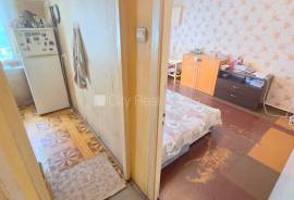 Apartment for sale in Riga, 45.40m2 Apartment for sale in Riga, 45.40m2