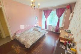 Apartment for sale in Riga, 45.40m2 Apartment for sale in Riga, 45.40m2