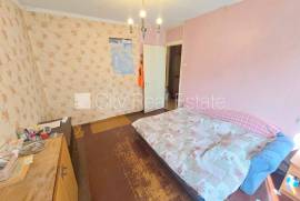 Apartment for sale in Riga, 45.40m2 Apartment for sale in Riga, 45.40m2
