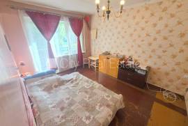Apartment for sale in Riga, 45.40m2 Apartment for sale in Riga, 45.40m2