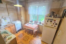 Apartment for sale in Riga, 45.40m2 Apartment for sale in Riga, 45.40m2