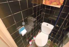 Apartment for sale in Riga, 45.40m2 Apartment for sale in Riga, 45.40m2