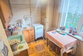 Apartment for sale in Riga, 45.40m2 Apartment for sale in Riga, 45.40m2