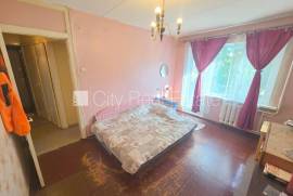 Apartment for sale in Riga, 45.40m2 Apartment for sale in Riga, 45.40m2