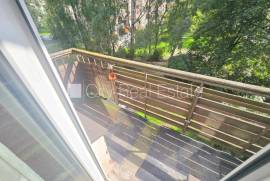 Apartment for sale in Riga, 45.40m2 Apartment for sale in Riga, 45.40m2