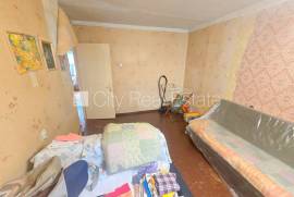 Apartment for sale in Riga, 45.40m2 Apartment for sale in Riga, 45.40m2