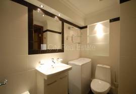Studio for rent in Riga, 35.00m2
