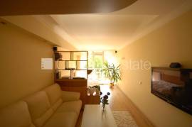 Studio for rent in Riga, 35.00m2
