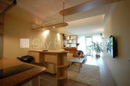 Studio for rent in Riga, 35.00m2